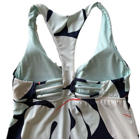 Carve Designs La Jolla Swim Dress - Picture 5 of 5